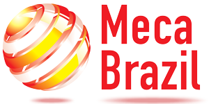 MECA BRAZIL