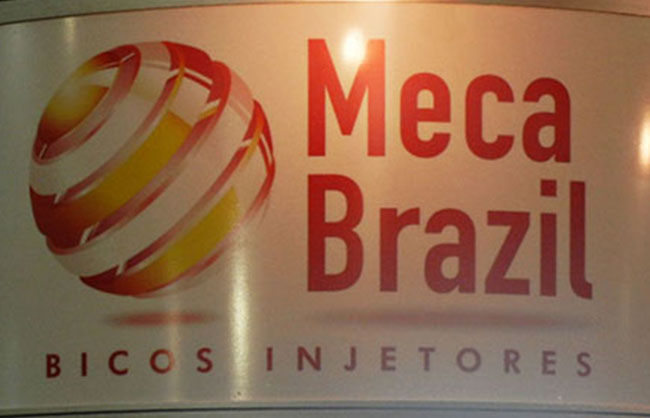 MECA