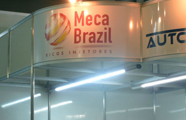 Meca