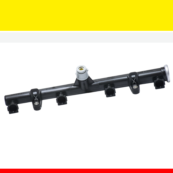 MBF-44353