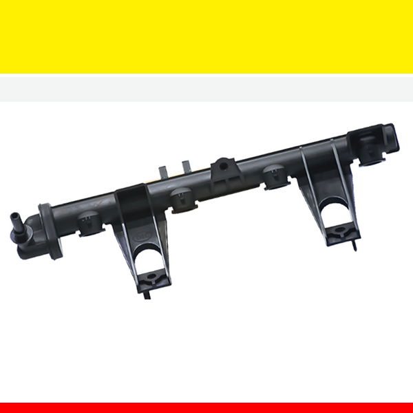 MBF-72135