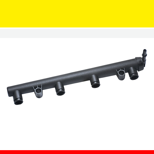 MBF-841
