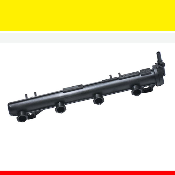 MBF-881