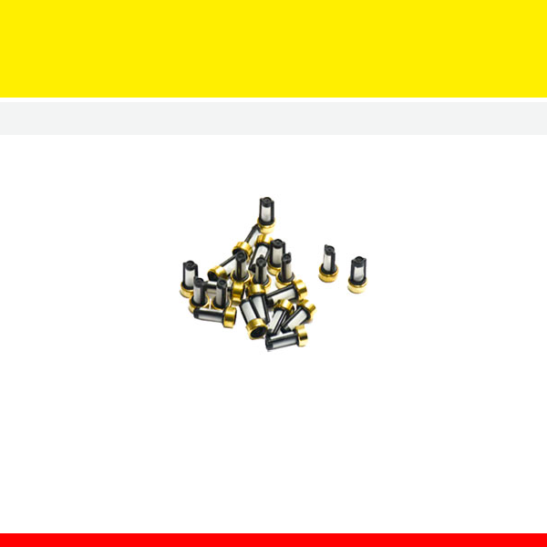 MBK-020