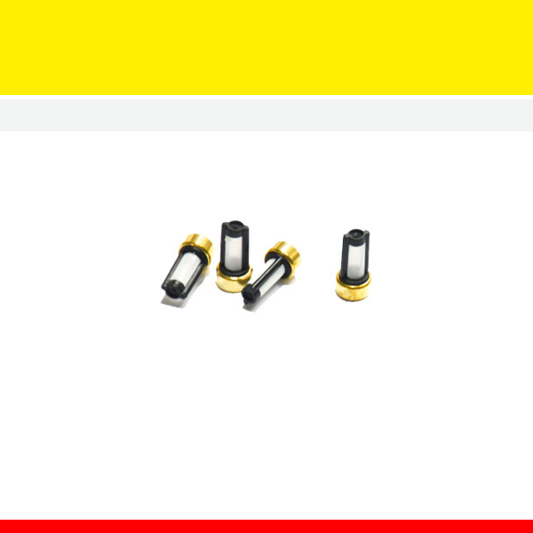 MBK-020A