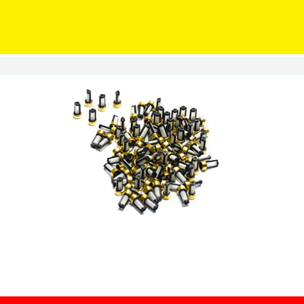 MBK-020B