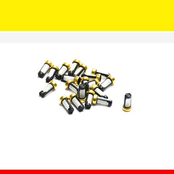 MBK-021
