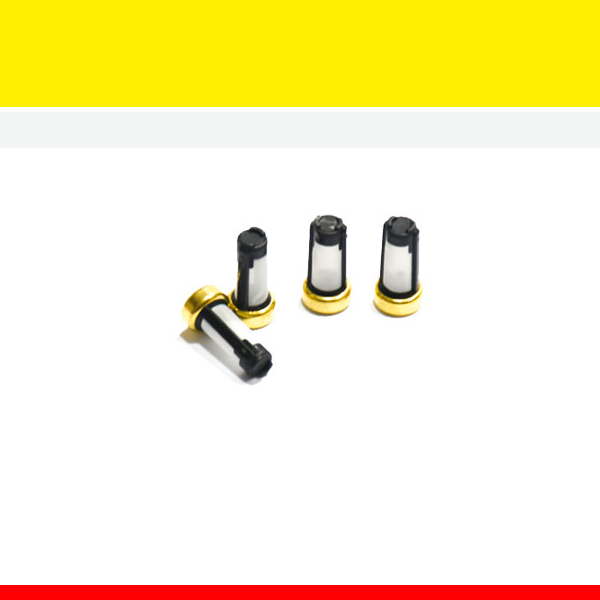 MBK-021A