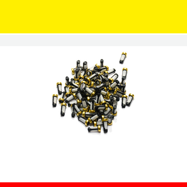 MBK-021B