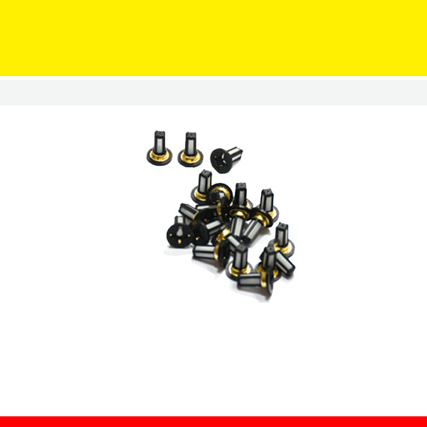 MBK-022