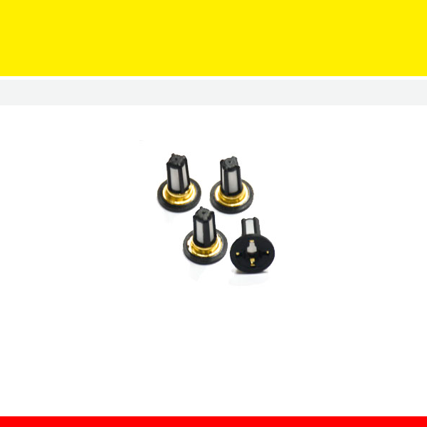MBK-022A