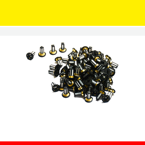 MBK-022B