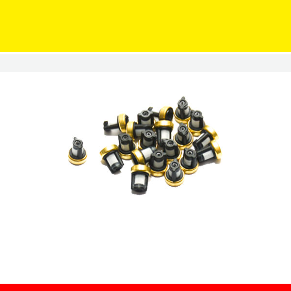 MBK-024