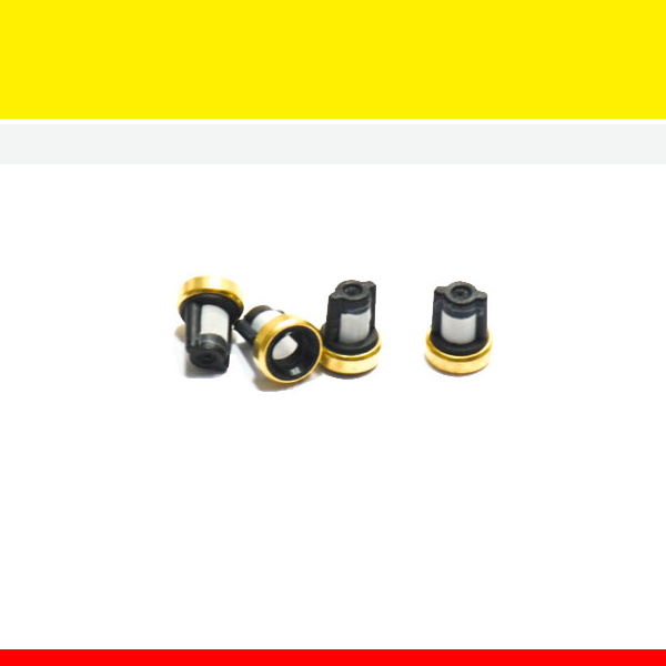 MBK-024A