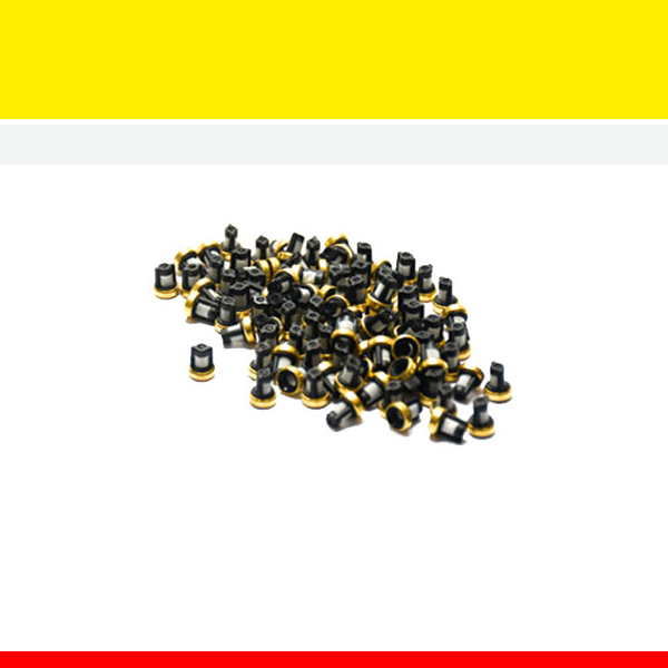 MBK-024B