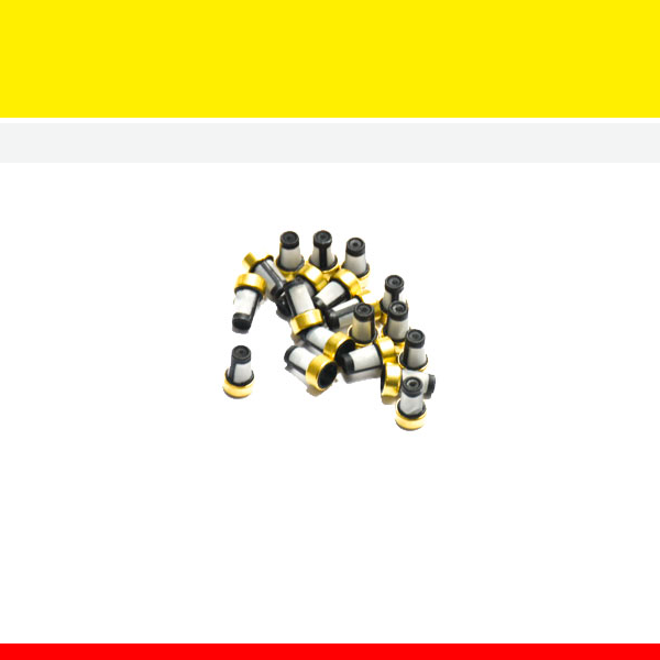 MBK-025
