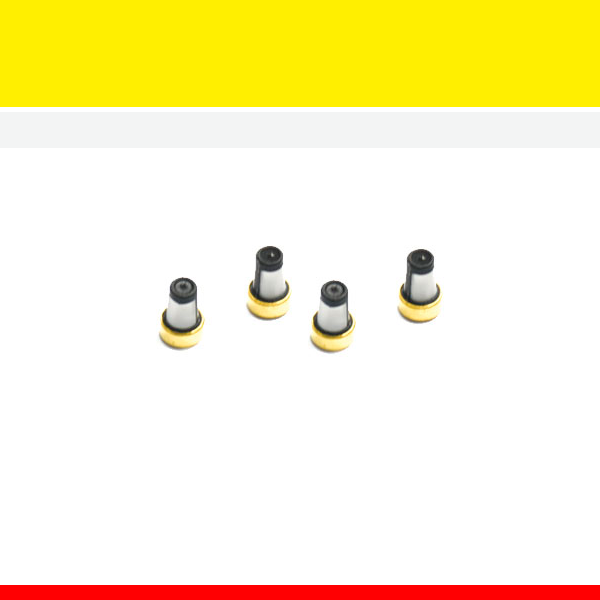 MBK-025A