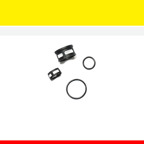 MBK-026