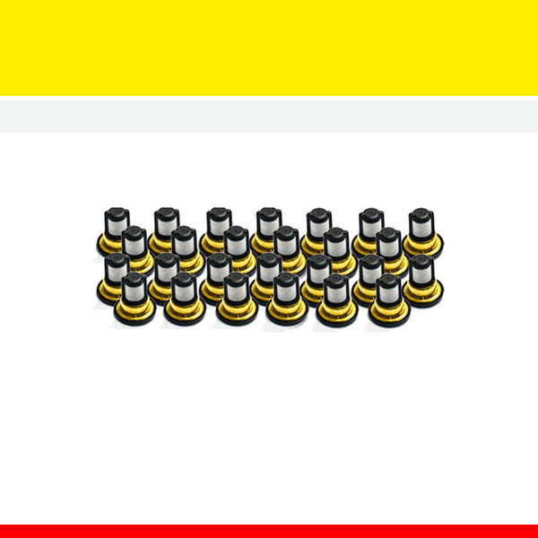 MBK-036A