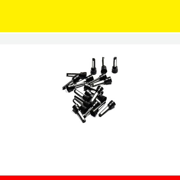 MBK-039
