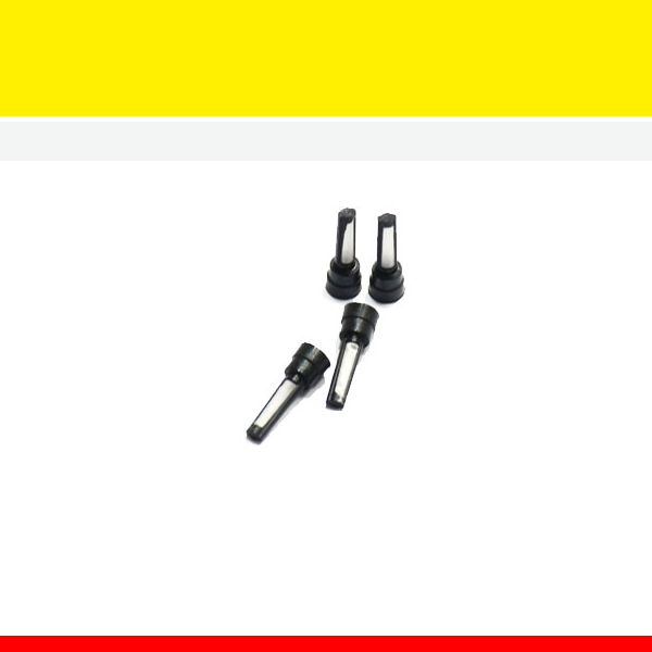 MBK-039A