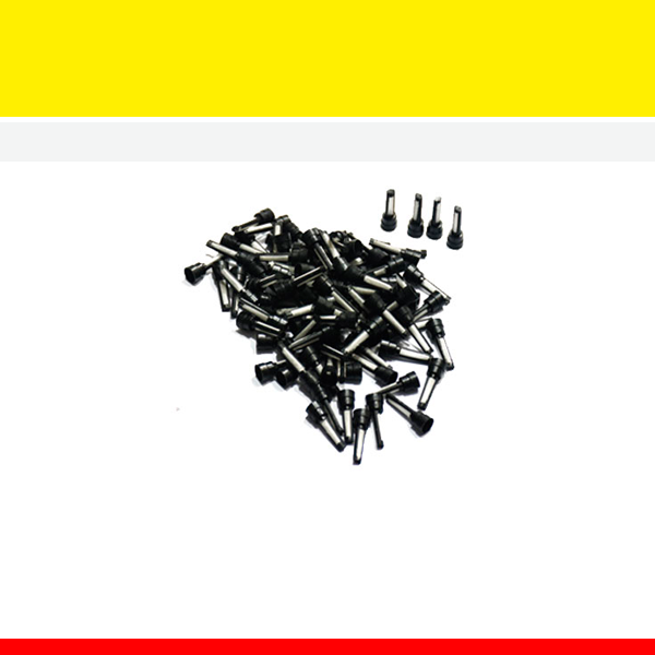 MBK-039B