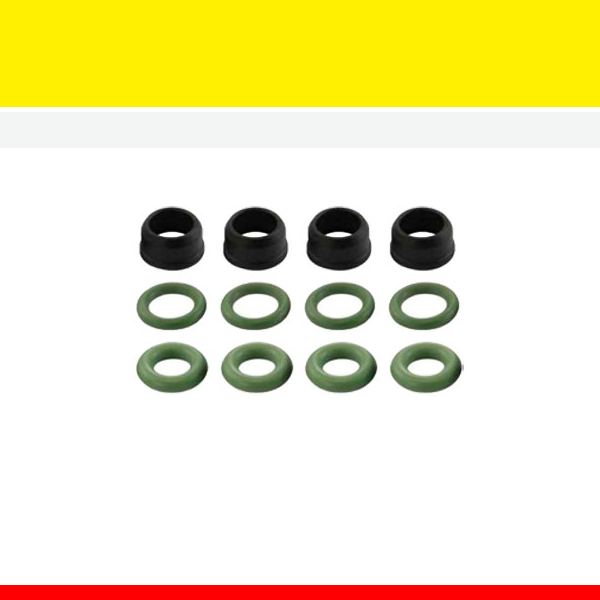 MBK-041