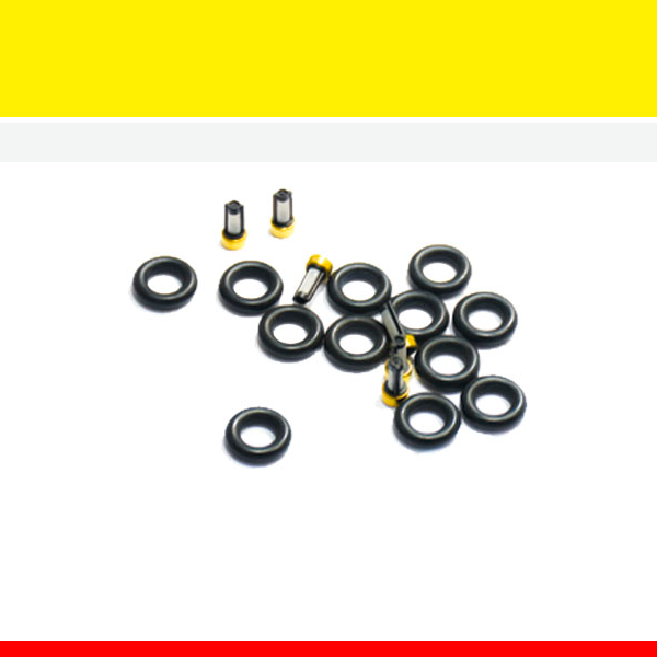 MBK-050