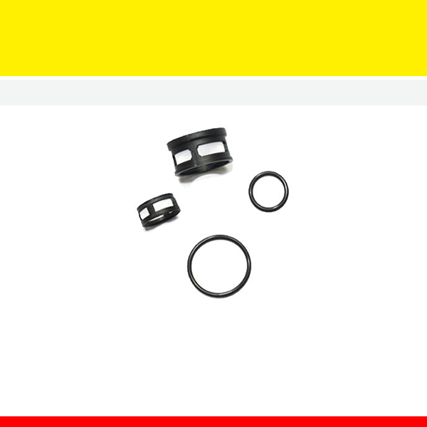 MBK-080