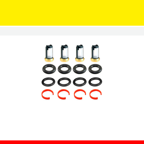 MBK-100