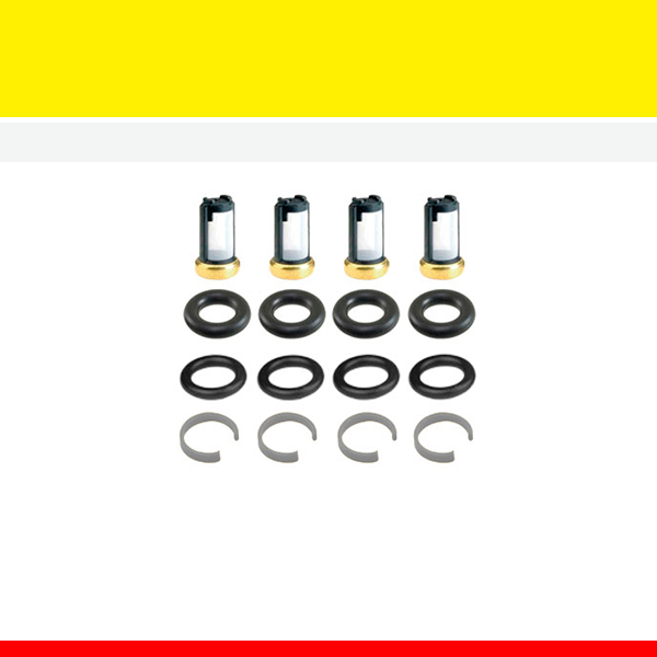 MBK-102