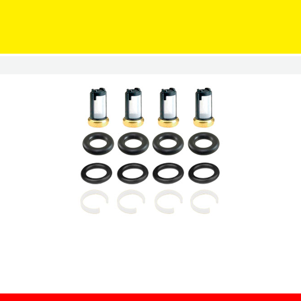 MBK-103