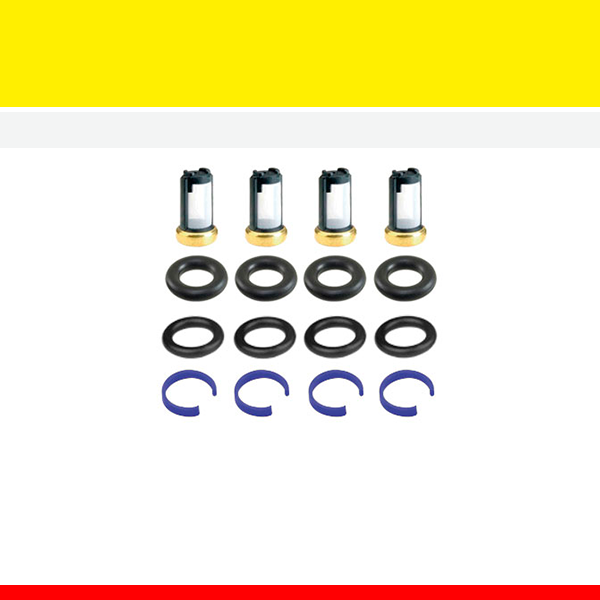 MBK-104