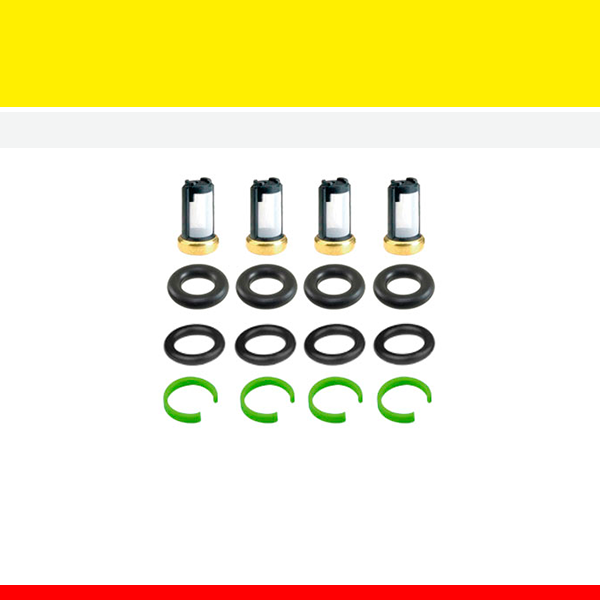 MBK-105