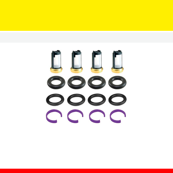 MBK-106
