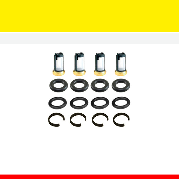 MBK-107