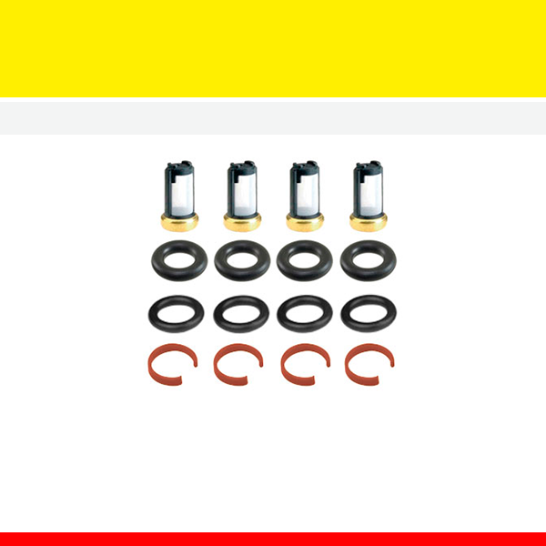 MBK-108