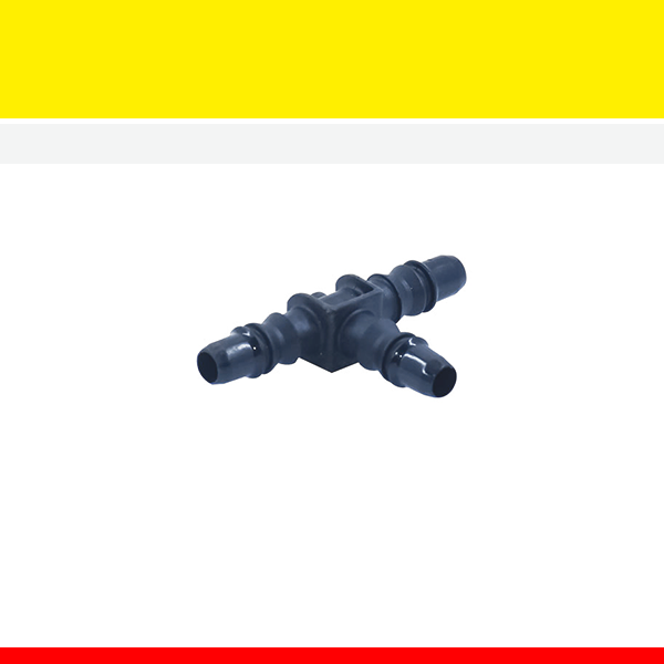 MBQ-040
