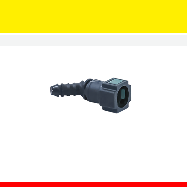 MBQ-054