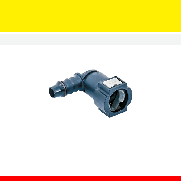 MBQ-060