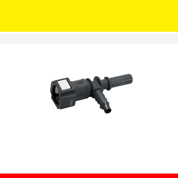 MBQ-070