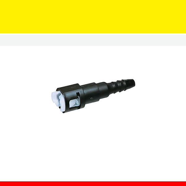 MBQ-076