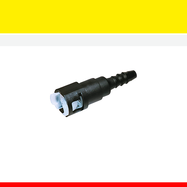 MBQ-078