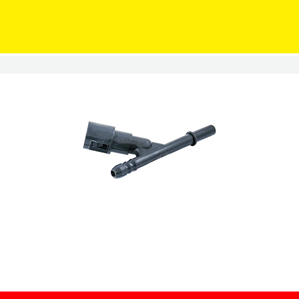 MBQ-079