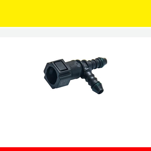 MBQ-080