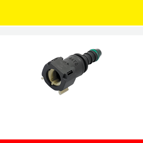 MBQ-090