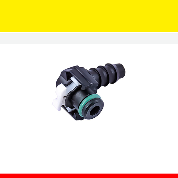MBQ-091