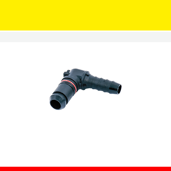 MBQ-092