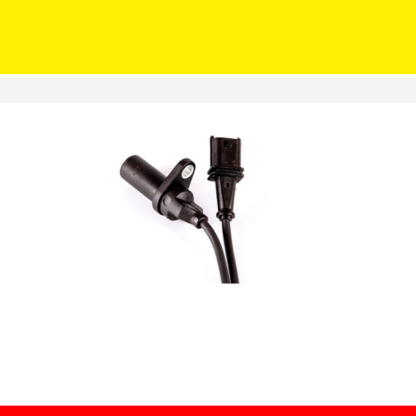 MBSR-0124