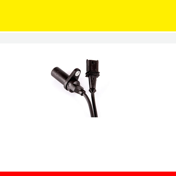 MBSR-0161
